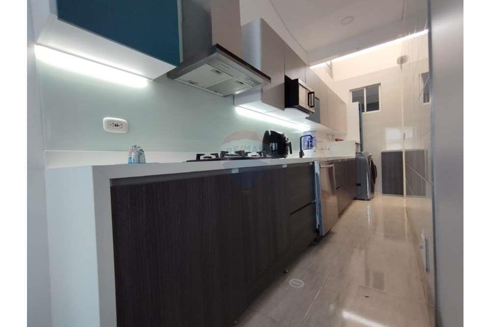 Beutiful single family home in Tolima, Flandes